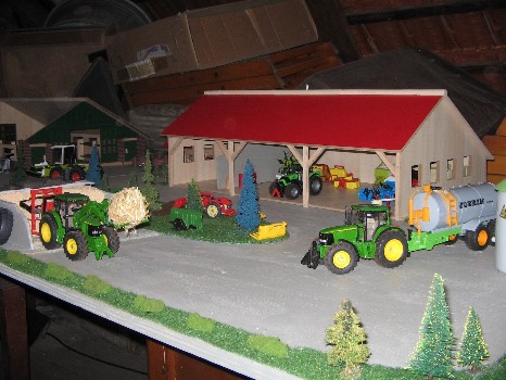 ../Images/Dio 003.jpg